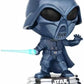 Funko Concept Series Darth Vader Pop Vinyl Figure 524