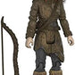 Funko Game of Thrones Ygritte Action Figure