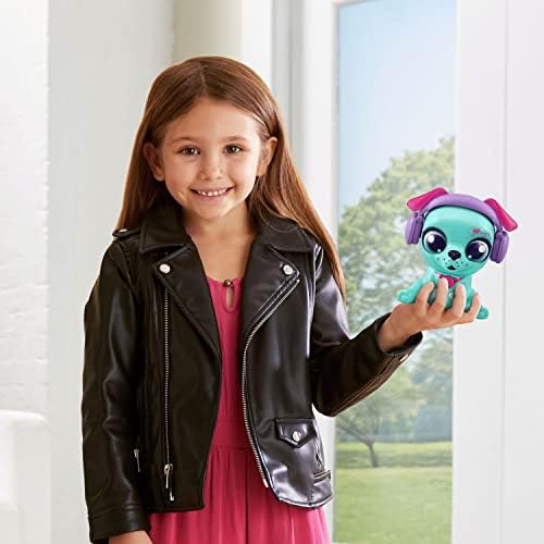 VTech Barks and Beats Harmony