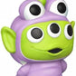 Funko Pop Disney Pixar Alien Remix - Dot