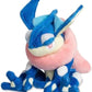 Pokemon Center Greninja Sitting Cuties Plush 5 14 Inch