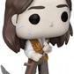 Funko Pop Movies WB100 Interview with a Vampire - Louis De Pointe Du Lac with Scythe Shop