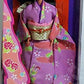Barbie Japanese Barbie Doll 2nd Edition 1996