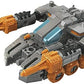 Transformers Generations War for Cybertron Earthrise Deluxe WFC-E35 Decepticon Fasttrack