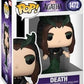 Funko POP Marvel Death - Agatha Coven of Chaos - Collectable Vinyl Figure
