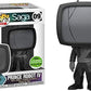 Funko POP Saga Prince Robot IV 09 Spring Convention