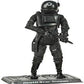 Hasbro Star Wars - The Saga Collection Basic Figure Death Star Gunner