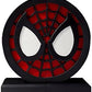 Marvel 80723 Comics Spider-Man Statue Standard Red
