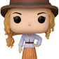 Funko POP TV 1883 - Margaret Dutton - Collectable Vinyl Figure