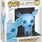 Funko Pop Harry Potter Patronus - Lupin