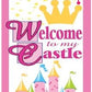 Disney Princess Pop Up Game - Disney Princess Board Game