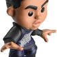 Funko Mystery Mini SJ2-12 Pieces PDQ - Space Jam 2 - Vinyl Figure - - - for Adults -