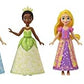 Mattel Disney Princess Small Doll