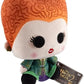 Funko Plush Hocus Pocus 2 - Winifred 7