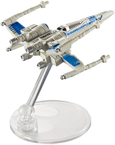 Hot Wheels Star Wars Rogue One Starship Vehicle Star Destroyer