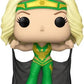 Funko Pop WWE Beth Phoenix - 16 Odds for Rare Chase Variant - Collectable Vinyl Figure