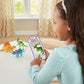 VTech KidiBuzz 3 Purple