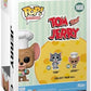 Funko Pop TV Tom and Jerry - Collectable Vinyl Figure - - - for Adults - CartoonAnimation