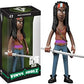 FunKo The Walking Dead - Michonne