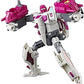 Transformers Generations Power of the Primes Voyager Terrorcon Hun-Gurrr