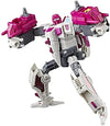 Transformers Generations Power of the Primes Voyager Terrorcon Hun-Gurrr