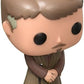 Funko POP TV GOT - Petyr Baelish Figure