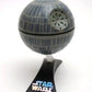 Titanium Series Star Wars 3 Inch Death Star