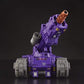 Transformers Generations War for Cybertron Deluxe Wfc-S37 Brunt Weaponizer Action Figure