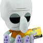 Funko POP Plush