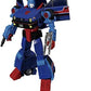 Hasbro Transformers Takara Tomy Masterpiece MP-53 Skids Action Figure