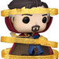 Funko Pop Marvel Spider-Man No Way Home - Doctor Strange