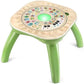 LeapFrog ABCs and Activities Wooden Table Frustration Free Packaging