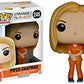 Funko Orange is The New Black - Piper Chapman