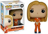 Funko Orange is The New Black - Piper Chapman