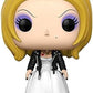 Funko Pop Movies Horror - Bride of Chucky Styles May Vary