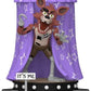 Funko Vinyl Statue Five Nights at Freddy's - Foxy