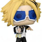 Funko POP Animation MHA - Denki Kaminari - Glow in The Dark - My Hero Academia - Collectable Vinyl Figure