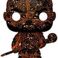 Funko Black Panther Legacy Pop Artist Series Vinyl M'Baku 3.5-inch Figure