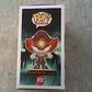 Funko Pop Movies IT Chapter 2 Pennywise Deadlights 812