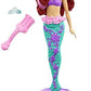 Mattel Disney Princess Mattel Ariel The Mermaid Doll
