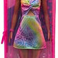Barbie Fashionistas Doll