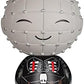 Funko Dorbz Horror - Pinhead Action Figure