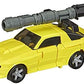 Transformers Generations Selects WFC-GS13 Hubcap War for Cybertron Deluxe Class Figure -