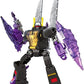 Transformers Generations Legacy Deluxe Kickback Action Figure - Ages 8 and Up 5.5-inch