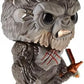 Funko POP Godzilla vs Kong - Battle Scarred King Kong Funko Pop Vinyl Figure Bundled with