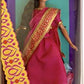 Barbie As an Indian Dolls of the World Collection