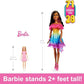 Barbie Large Doll