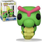 Funko Pop Pokemon S8 - Caterpie