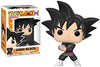 Funko Pop Animation DRAGON Ball Super - Goku Black Figure