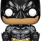 Funko Batman Arkham Knight Batman Pop Vinyl Figure